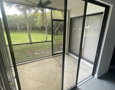 3355 Jaywood Terrace - Photo Thumbnail 17