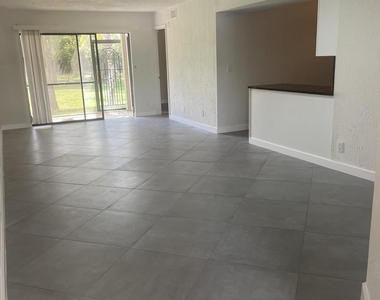 3355 Jaywood Terrace - Photo Thumbnail 16