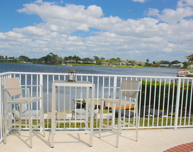 12744 Meadowbreeze Drive - Photo Thumbnail 19