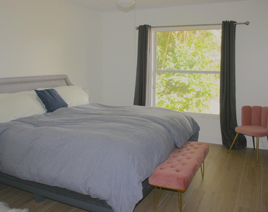 12744 Meadowbreeze Drive - Photo Thumbnail 15