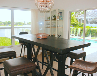 12744 Meadowbreeze Drive - Photo Thumbnail 9