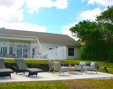 12744 Meadowbreeze Drive - Photo Thumbnail 21