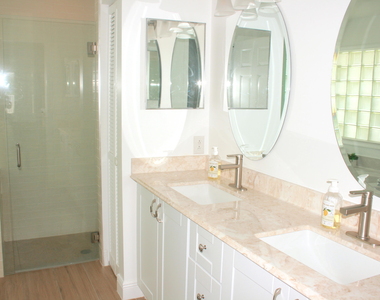 12744 Meadowbreeze Drive - Photo Thumbnail 12