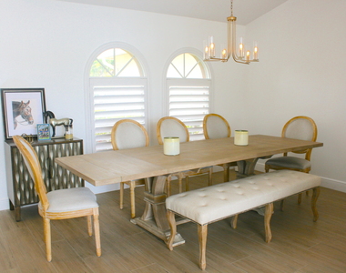 12744 Meadowbreeze Drive - Photo Thumbnail 5