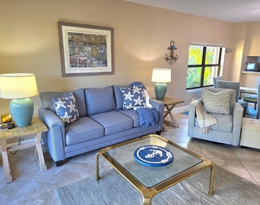 300 Uno Lago Drive - Photo Thumbnail 4