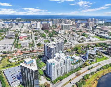 300 S Australian Avenue - Photo Thumbnail 35