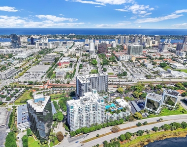 300 S Australian Avenue - Photo Thumbnail 22