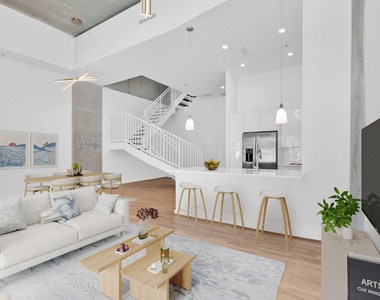 300 S Australian Avenue - Photo Thumbnail 41