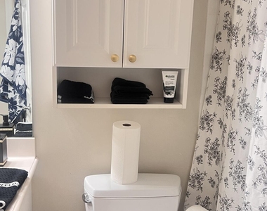 4091 Plumbago Place - Photo Thumbnail 3
