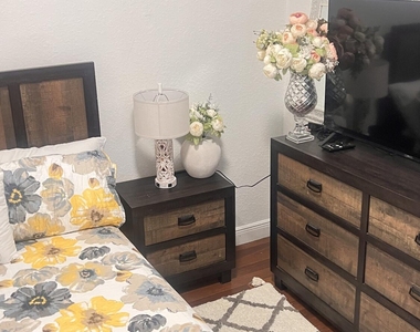 4091 Plumbago Place - Photo Thumbnail 1