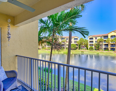 400 Uno Lago Drive - Photo Thumbnail 33