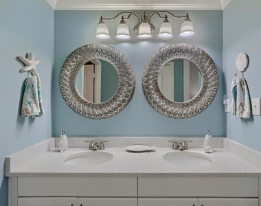 400 Uno Lago Drive - Photo Thumbnail 25
