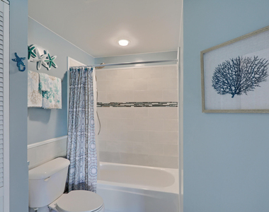 400 Uno Lago Drive - Photo Thumbnail 27