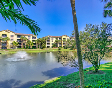 400 Uno Lago Drive - Photo Thumbnail 36