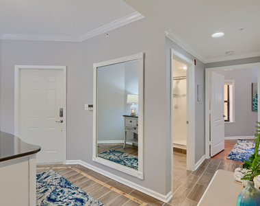 400 Uno Lago Drive - Photo Thumbnail 2