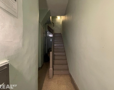 1273 3rd Ave - Photo Thumbnail 4