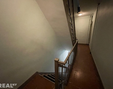 1273 3rd Ave - Photo Thumbnail 3