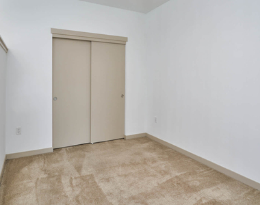 5398 Russell Ave Nw - Photo Thumbnail 17