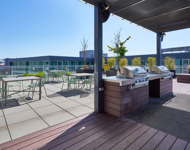 5398 Russell Ave Nw - Photo Thumbnail 25