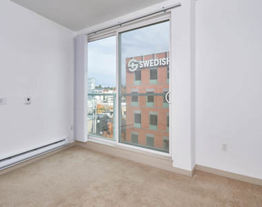 5398 Russell Ave Nw - Photo Thumbnail 55