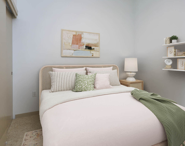 5398 Russell Ave Nw - Photo Thumbnail 60