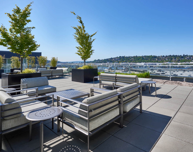 5398 Russell Ave Nw - Photo Thumbnail 28