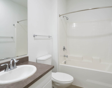 5398 Russell Ave Nw - Photo Thumbnail 51