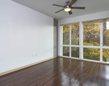 5398 Russell Ave Nw - Photo Thumbnail 48