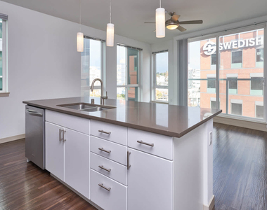 5398 Russell Ave Nw - Photo Thumbnail 53