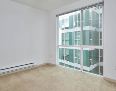 5398 Russell Ave Nw - Photo Thumbnail 52