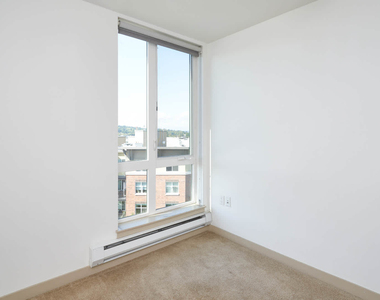 5398 Russell Ave Nw - Photo Thumbnail 14
