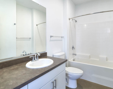 5398 Russell Ave Nw - Photo Thumbnail 56