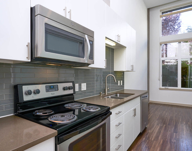 5398 Russell Ave Nw - Photo Thumbnail 1