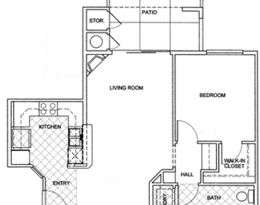 1005 N. Center Avenue - Photo Thumbnail 23