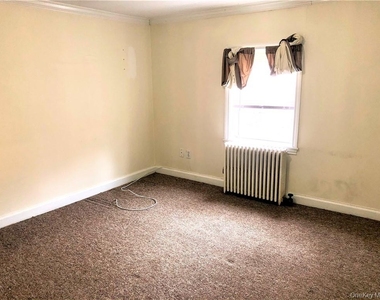 189 Fair Street - Photo Thumbnail 11