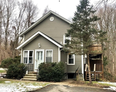 189 Fair Street - Photo Thumbnail 26