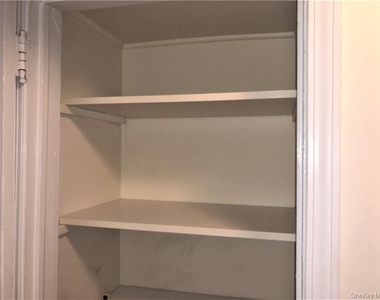 189 Fair Street - Photo Thumbnail 18
