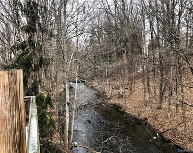189 Fair Street - Photo Thumbnail 22