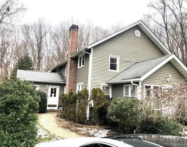 189 Fair Street - Photo Thumbnail 24