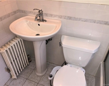 189 Fair Street - Photo Thumbnail 15