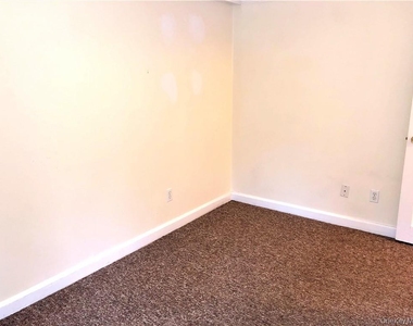 189 Fair Street - Photo Thumbnail 14