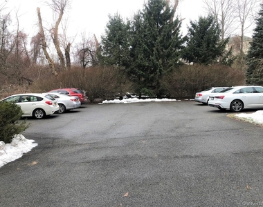 189 Fair Street - Photo Thumbnail 30