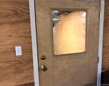 189 Fair Street - Photo Thumbnail 29