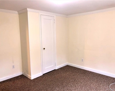 189 Fair Street - Photo Thumbnail 12