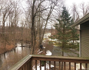 189 Fair Street - Photo Thumbnail 19