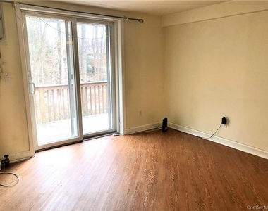 189 Fair Street - Photo Thumbnail 7