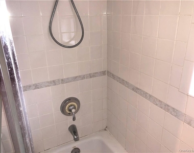 189 Fair Street - Photo Thumbnail 17