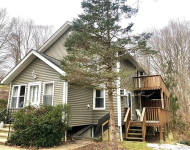 189 Fair Street - Photo Thumbnail 1