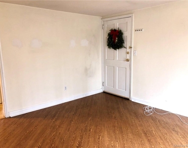 189 Fair Street - Photo Thumbnail 5
