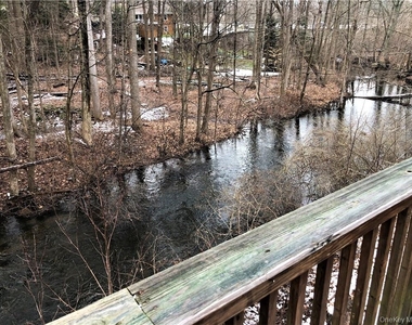 189 Fair Street - Photo Thumbnail 21